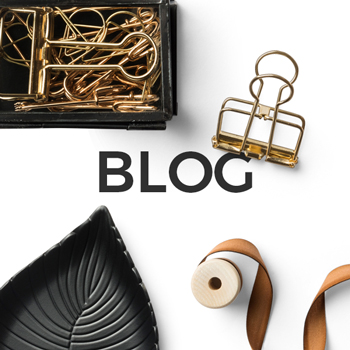 Blog