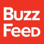 Buzzfeed Logo
