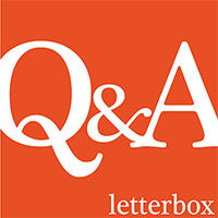Fox & Fancy in Q&A