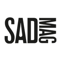 Fox & Fancy in Sad Mag