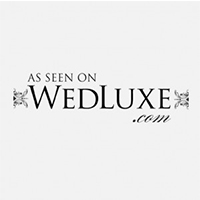Fox & Fancy on Wedluxe.com