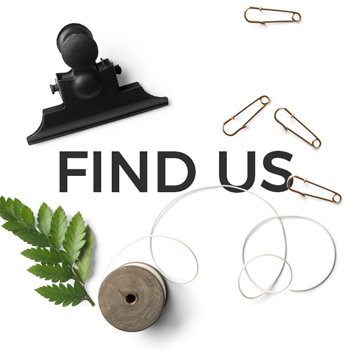 Find Us