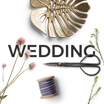 Weddings