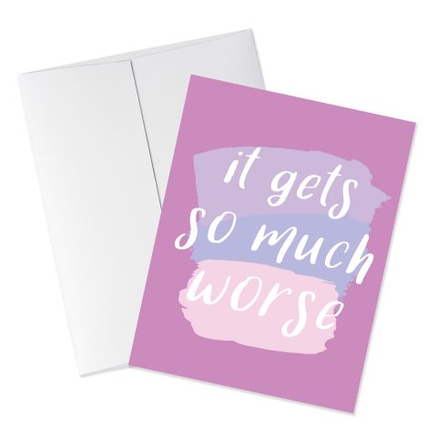 MFM quote card