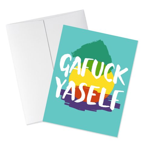 MFM quote card