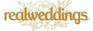 realweddings.ca