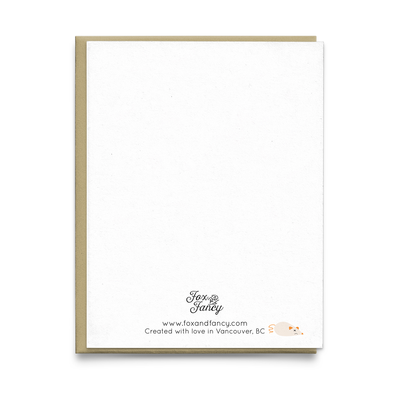 Funny Sarcastic Apology Card - 'I'm Sorry For Being An Absolute Dickhead!' Blank Inside Card